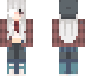nova - autumn 2  fixed