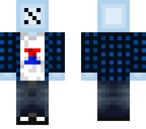 novakid skin v2