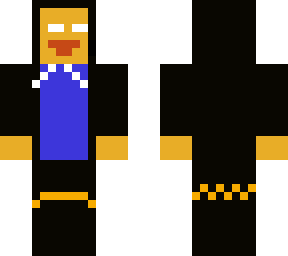 nuevo proyecto primera skin
