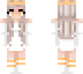 oc- lovely