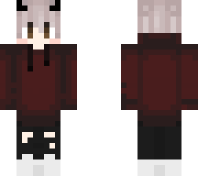 owo (w.i.p)