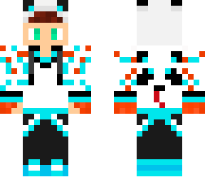 pandite 2_yt