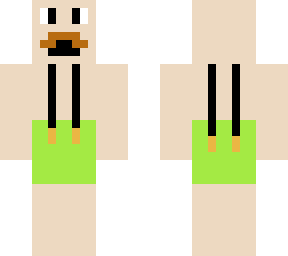 pealtoman