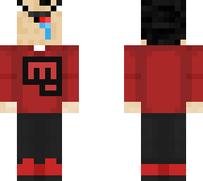 pewd