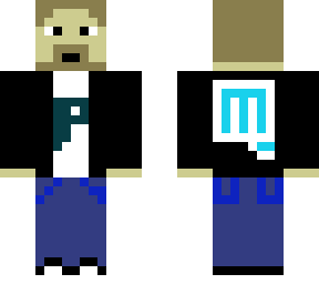 pewdiepie