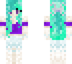 pisces zodiac contest entry