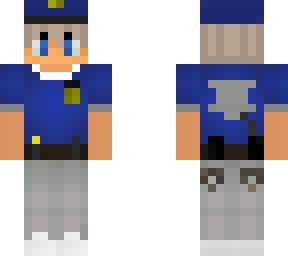 polizei rang 2