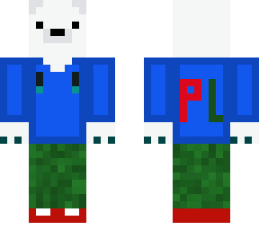 pologamer27