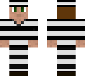 prison