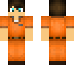prisoneer fresh