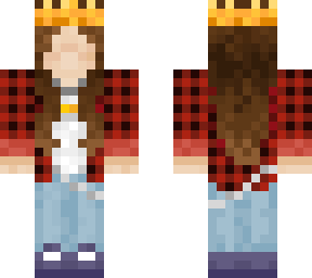 queen?