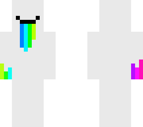 raimbow