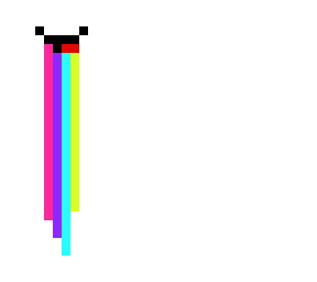 raimbow noob v2