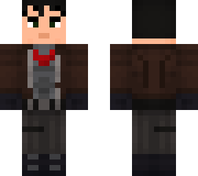 red hood s2 (unmasked)