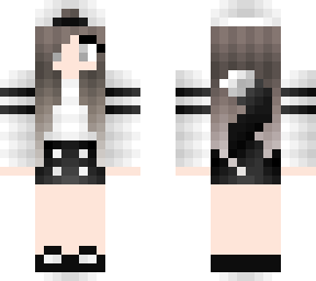 regbee04's skin