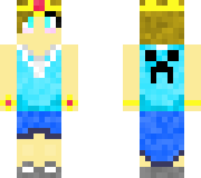 reinita7u7