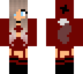 remake (not mine)