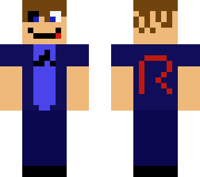 robloxian noob