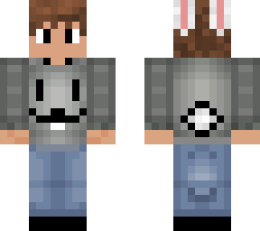 rye (redid)