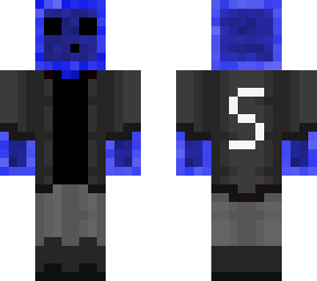 sagefeks