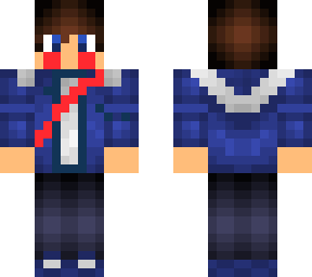 sans humano