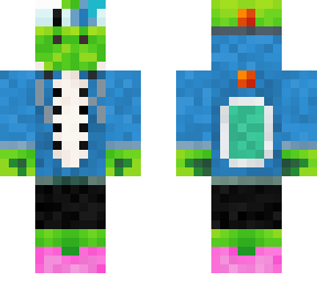 sansyosh