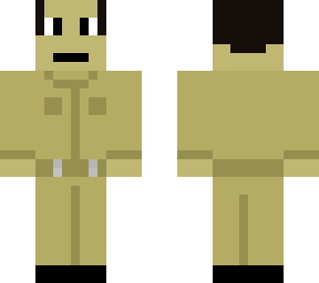 schwoz from henry danger