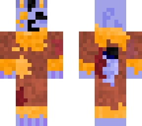 seam deltarune