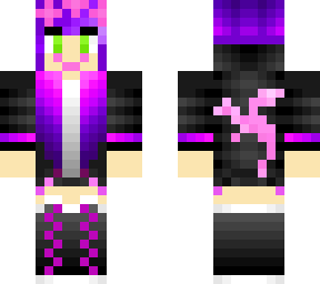 skin for tabbycat5