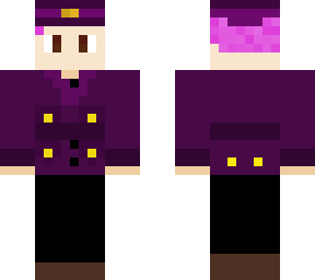 solider zacadak