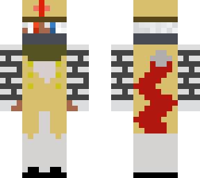 soviet puppeter v2