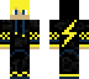 spark
