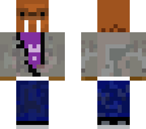 spartancrafted