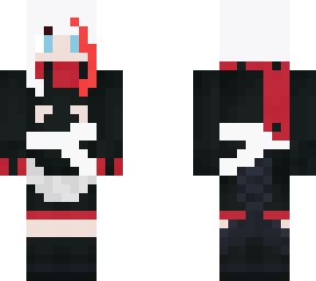 spee (shaded)