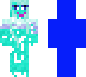 spook