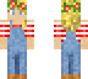 spring outfit 3