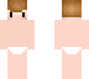 sssss