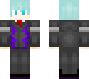 steven stone copy