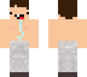 stone armored derp