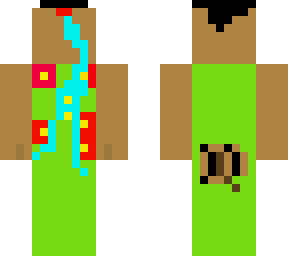 stupid noob