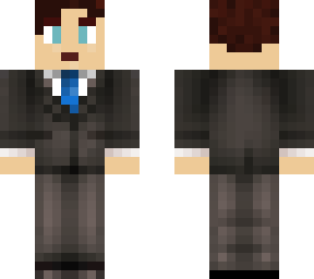 suit