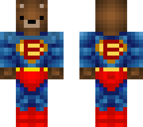 super cool bear edited v2