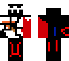 super nova