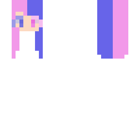 sweetarts -hb- -unshaded-
