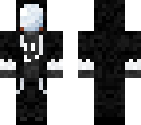 the creator