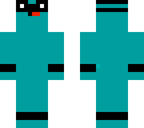 the noob game 2