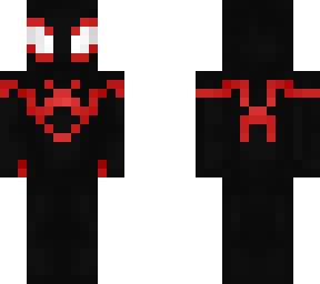 the ultimate spider-man