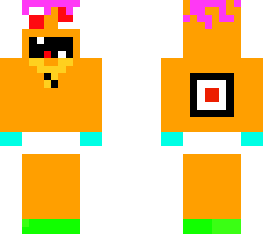 thenoob