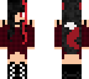 this is only an edit