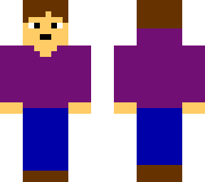 toby